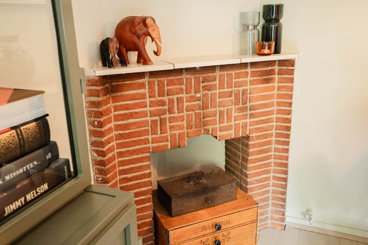 Foto 11 van Planetenlaan 90-I