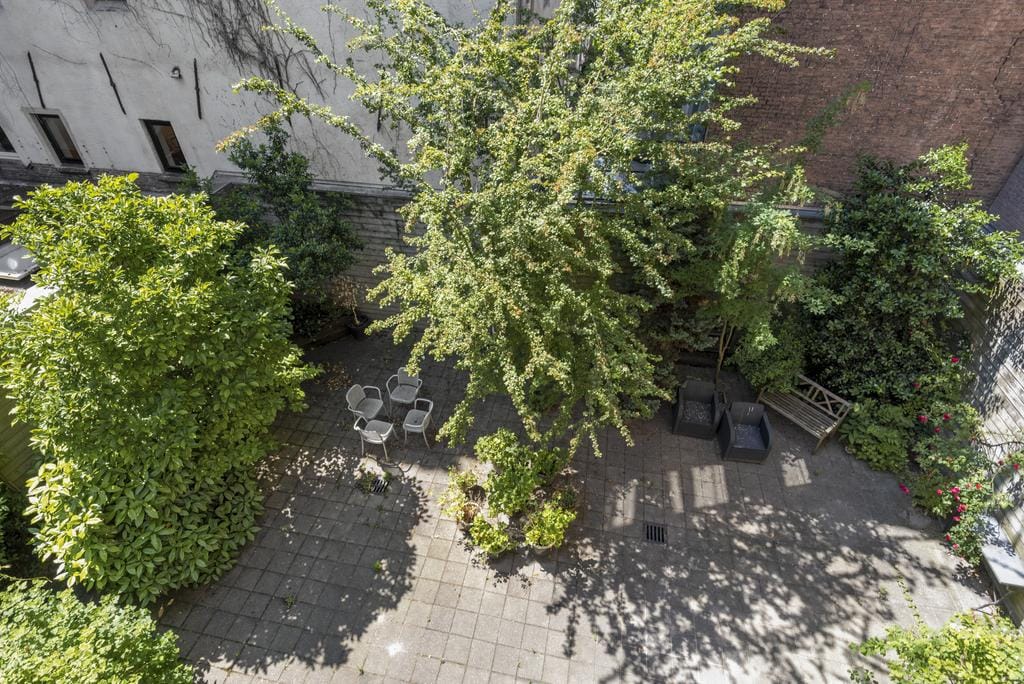 Foto 29 van Utrechtsedwarsstraat 34-D