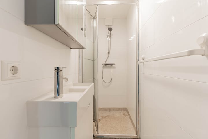 Foto 17 van Planetenlaan 90-I