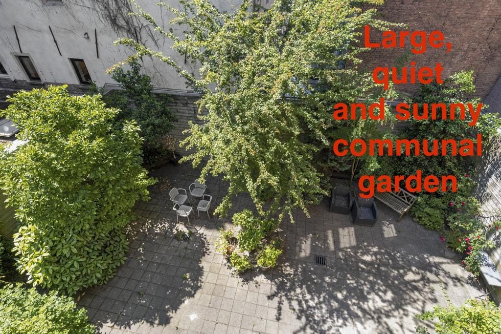 Foto 30 van Utrechtsedwarsstraat 34-D