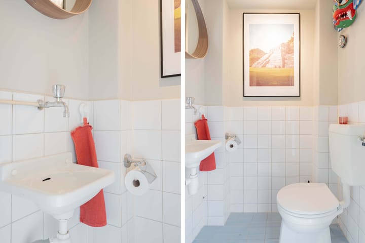 Foto 19 van Planetenlaan 90-I