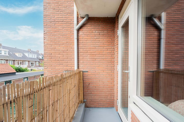 Foto 20 van Planetenlaan 90-I