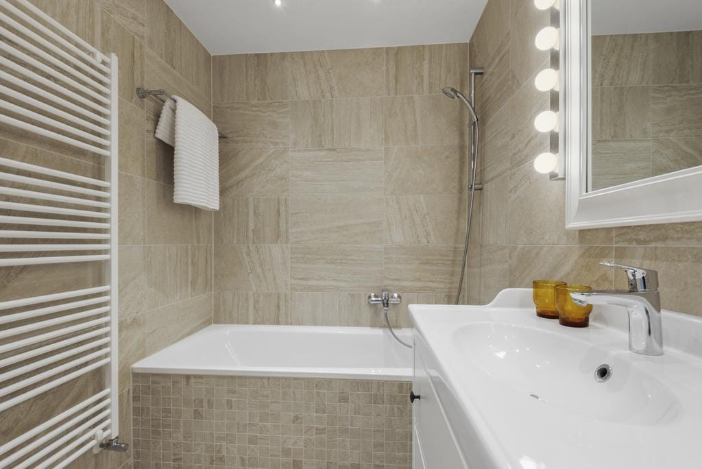 Foto 35 van Utrechtsedwarsstraat 34-D