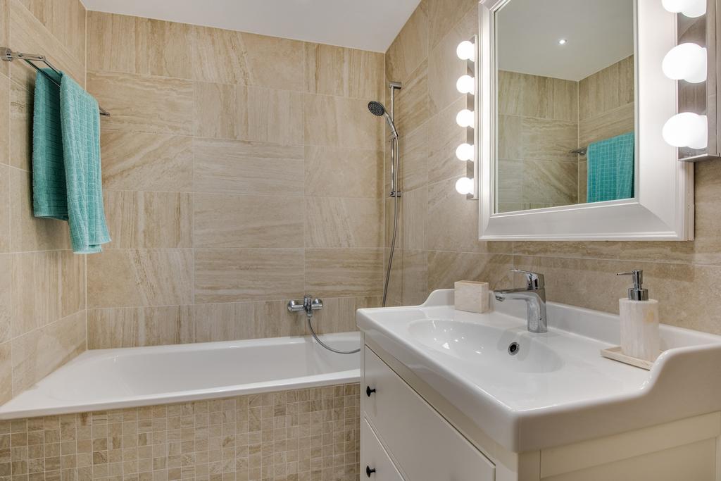 Foto 36 van Utrechtsedwarsstraat 34-D