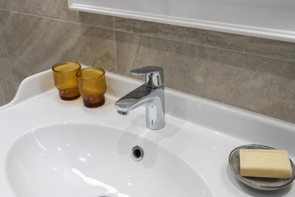 Foto 37 van Utrechtsedwarsstraat 34-D