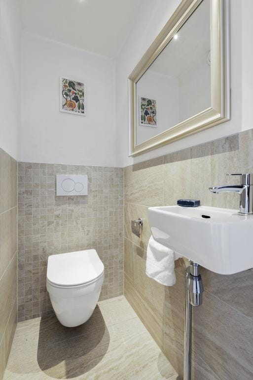 Foto 38 van Utrechtsedwarsstraat 34-D