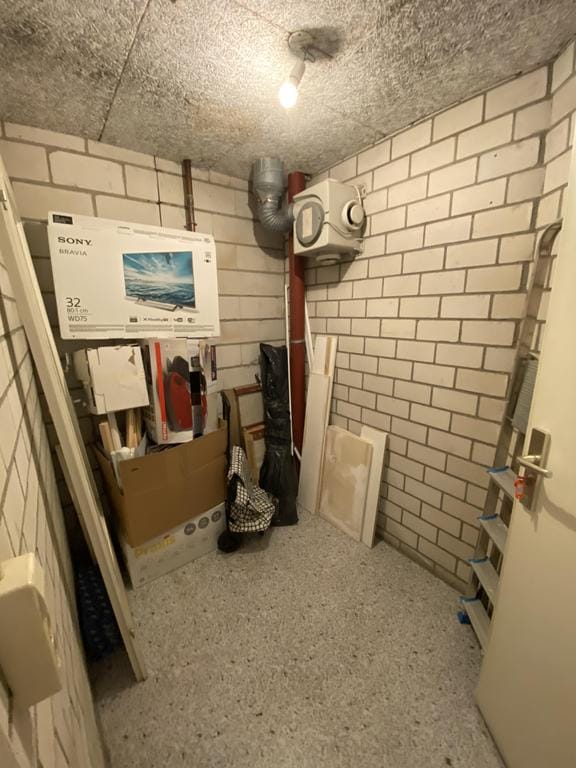 Foto 40 van Utrechtsedwarsstraat 34-D