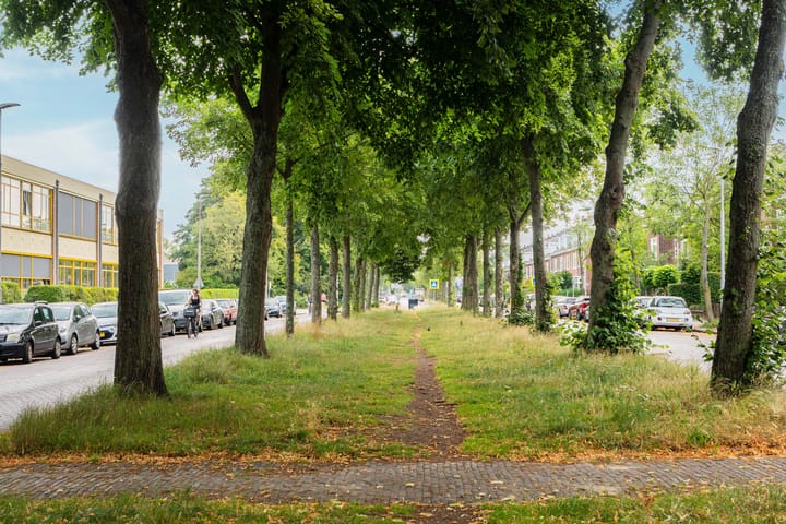 Foto 26 van Planetenlaan 90-I