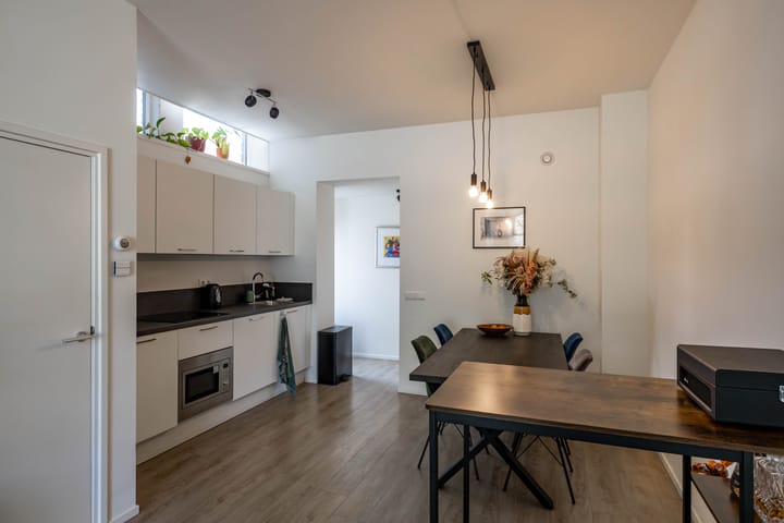 Foto 2 van Ripperdalaan 9-1