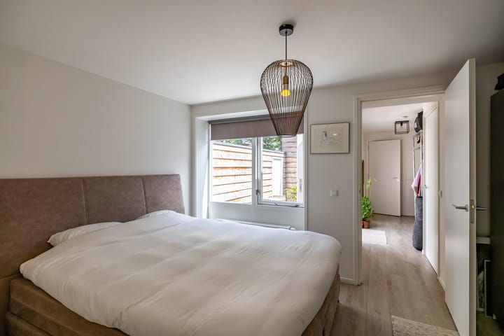 Foto 3 van Ripperdalaan 9-1