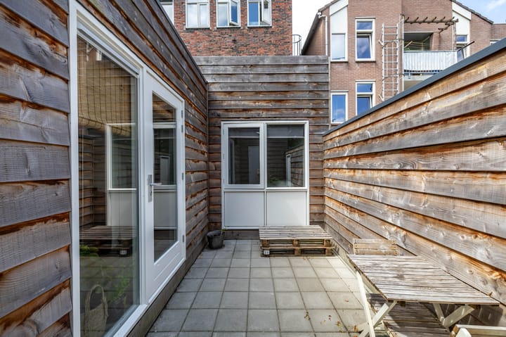 Foto 4 van Ripperdalaan 9-1