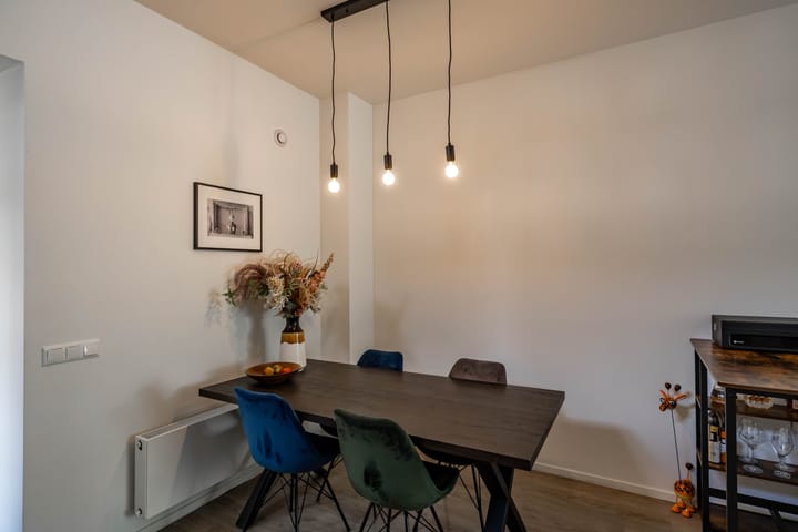 Foto 10 van Ripperdalaan 9-1