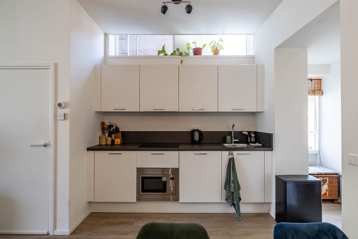 Foto 11 van Ripperdalaan 9-1