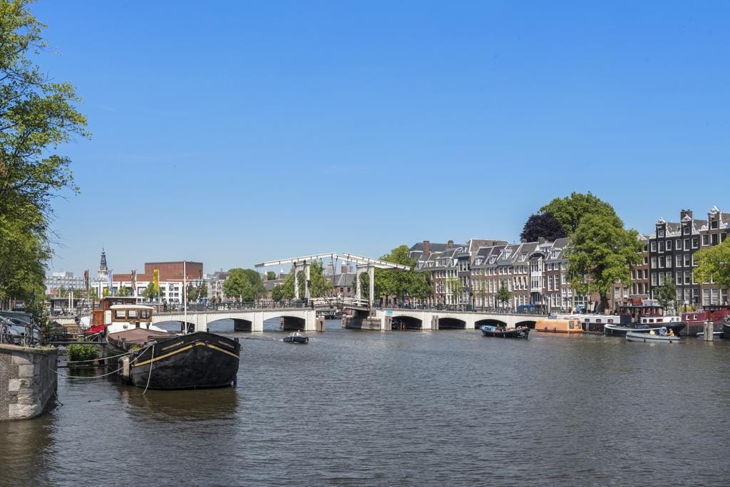 Foto 49 van Utrechtsedwarsstraat 34-D