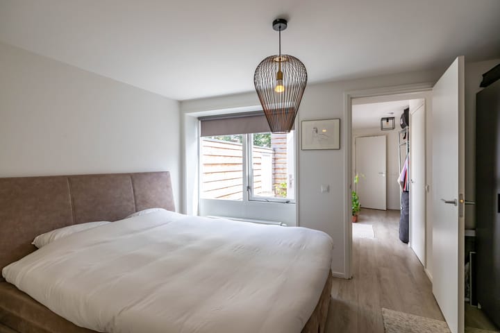 Foto 13 van Ripperdalaan 9-1