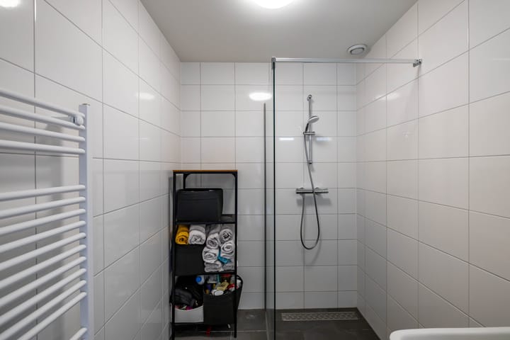 Foto 15 van Ripperdalaan 9-1