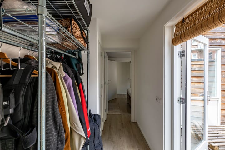 Foto 17 van Ripperdalaan 9-1