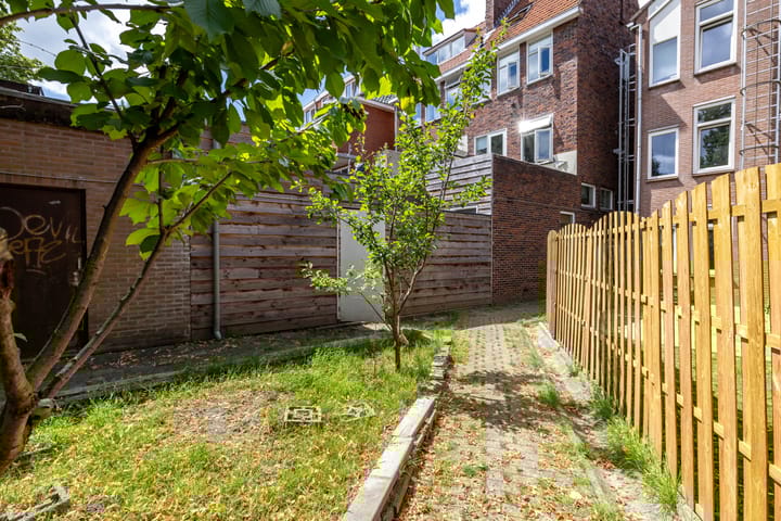 Foto 19 van Ripperdalaan 9-1