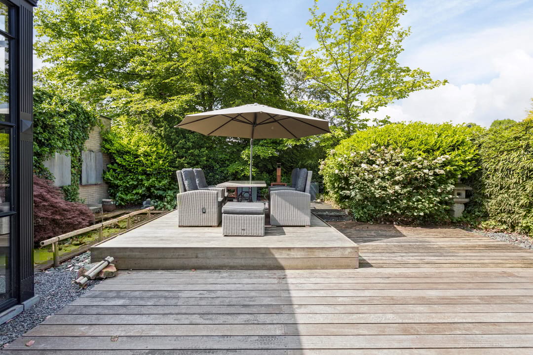 Foto 22 van Meerewijck 51