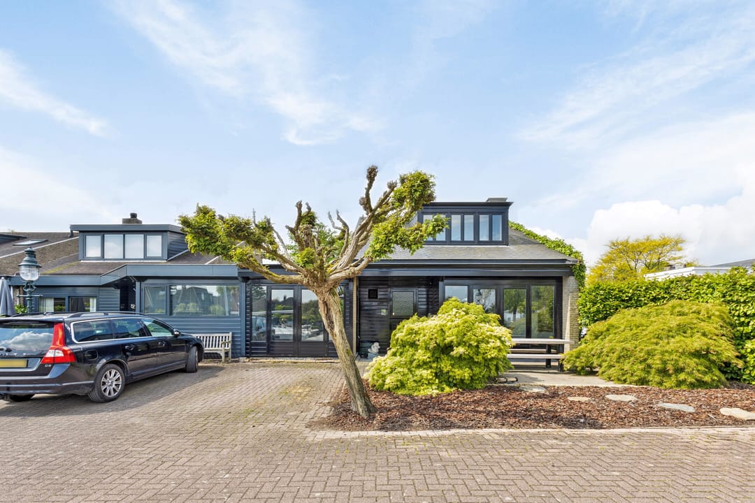 Foto 1 van Meerewijck 51