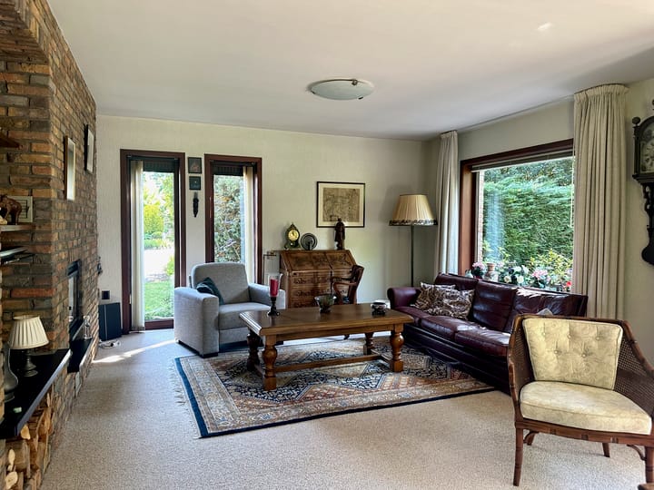 Foto 2 van Zuidwal 2