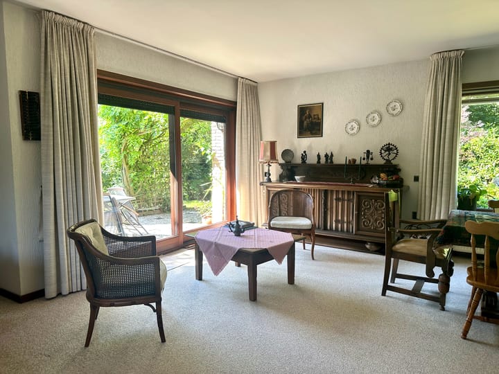 Foto 3 van Zuidwal 2