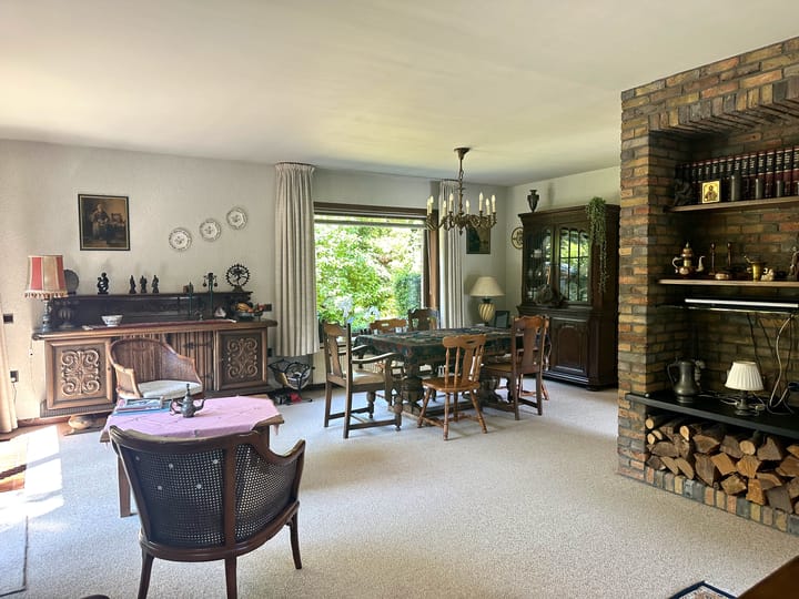 Foto 4 van Zuidwal 2