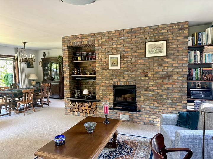 Foto 5 van Zuidwal 2