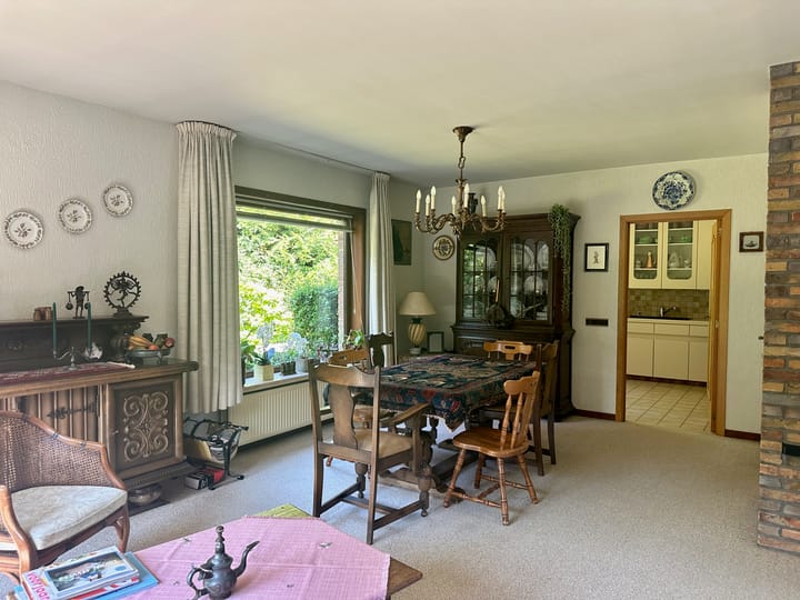 Foto 6 van Zuidwal 2