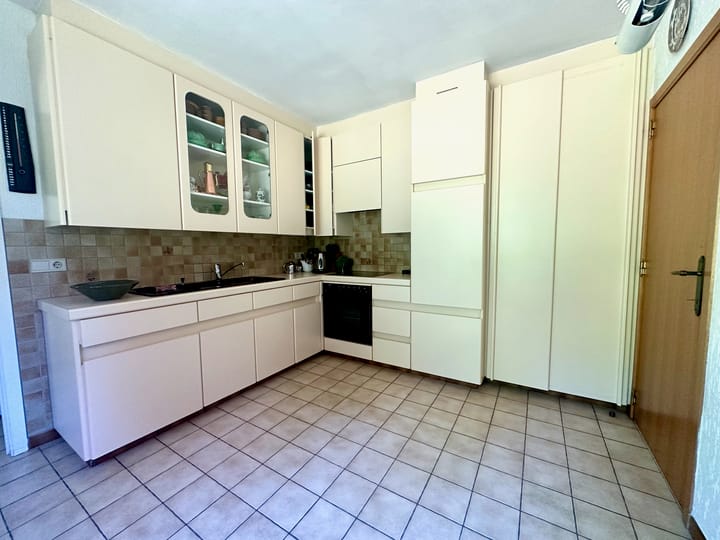 Foto 7 van Zuidwal 2