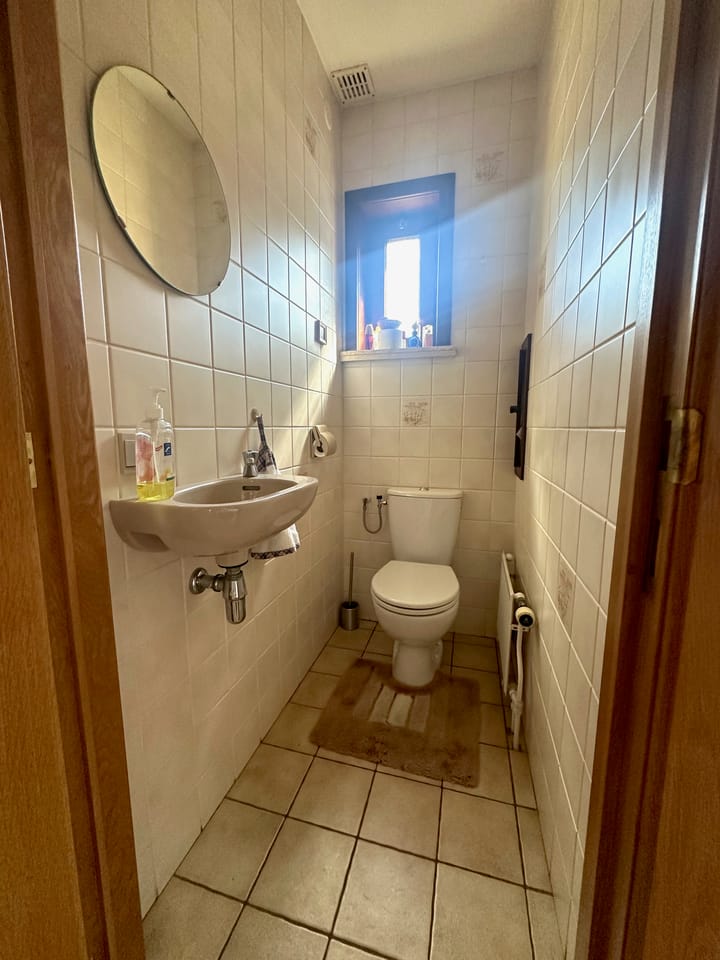 Foto 8 van Zuidwal 2