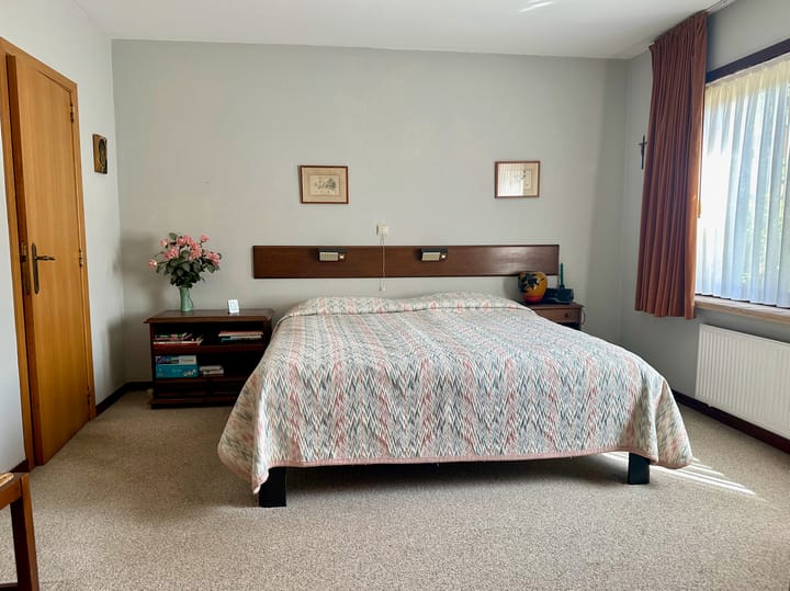 Foto 9 van Zuidwal 2