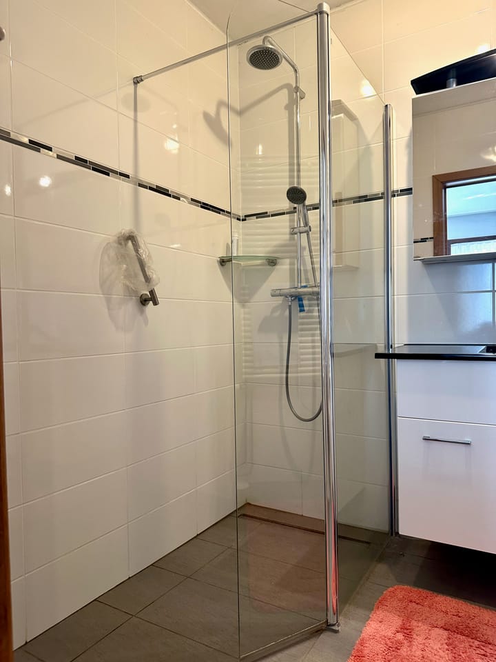 Foto 11 van Zuidwal 2