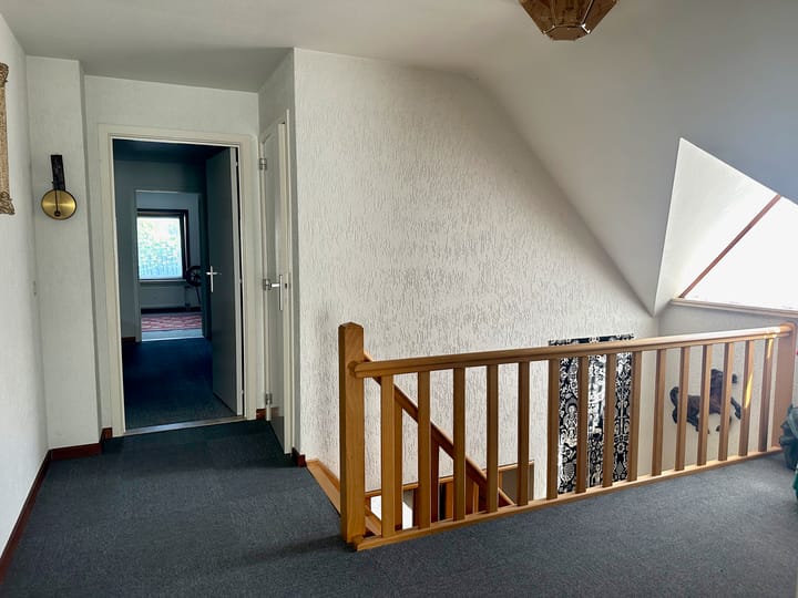 Foto 13 van Zuidwal 2