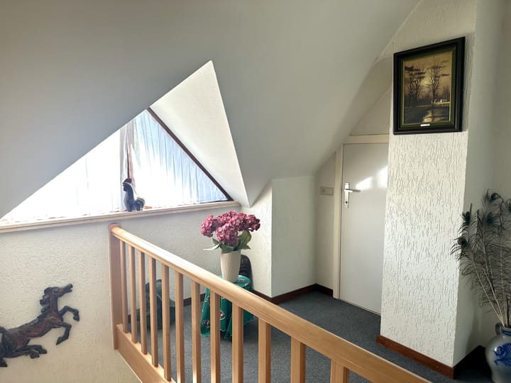 Foto 14 van Zuidwal 2