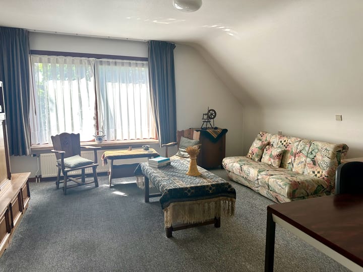 Foto 15 van Zuidwal 2