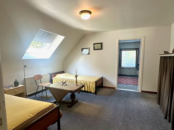 Foto 16 van Zuidwal 2