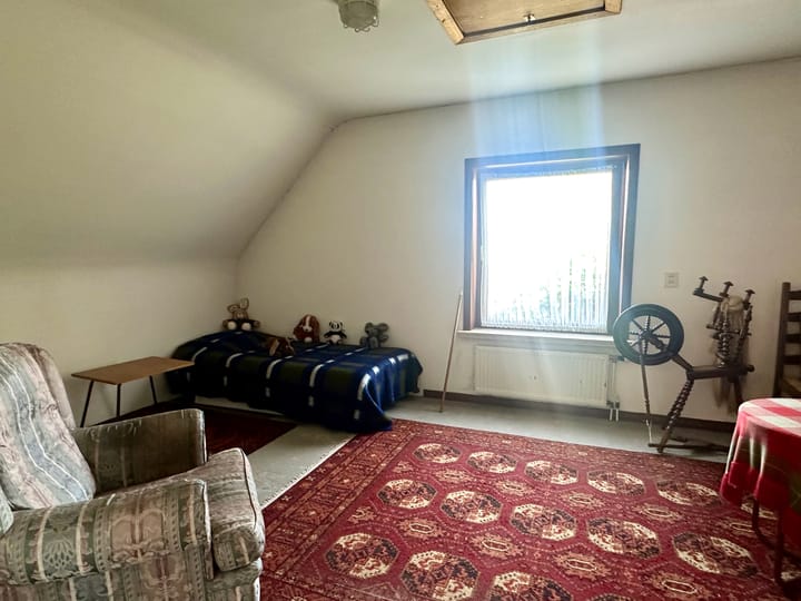 Foto 17 van Zuidwal 2