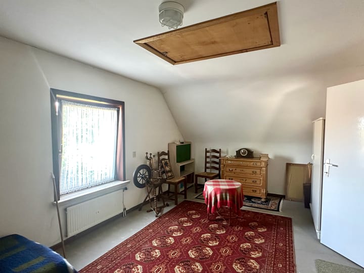 Foto 18 van Zuidwal 2