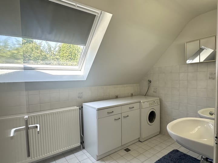 Foto 19 van Zuidwal 2