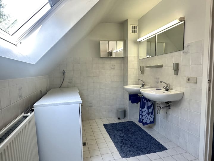 Foto 20 van Zuidwal 2