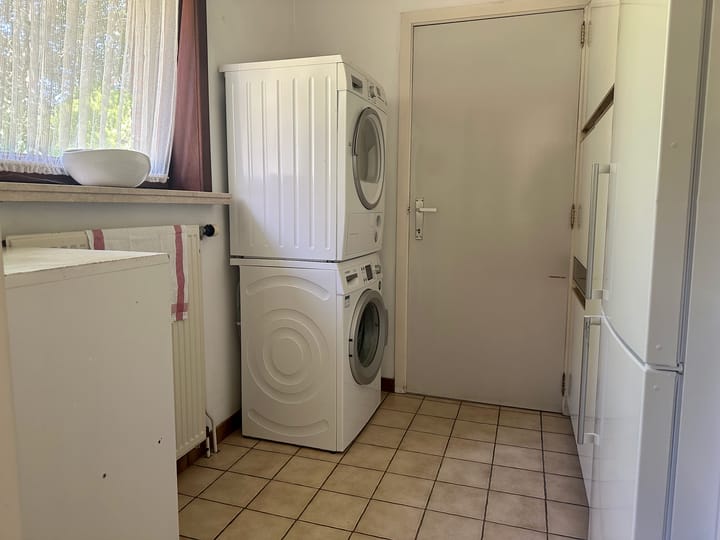 Foto 22 van Zuidwal 2