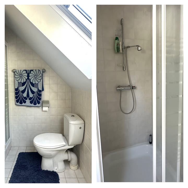 Foto 21 van Zuidwal 2