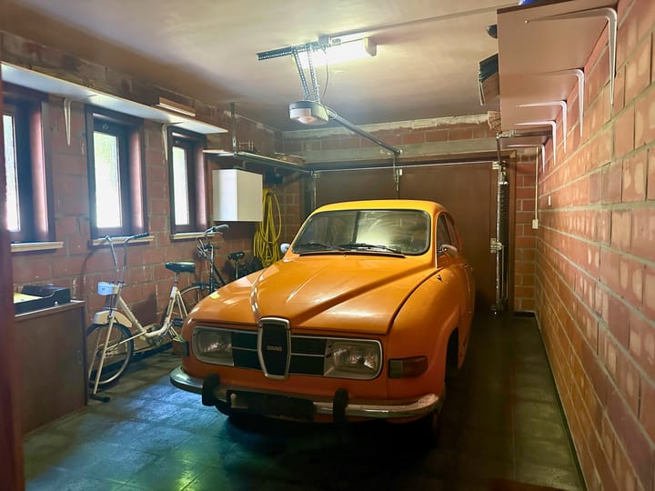 Foto 23 van Zuidwal 2