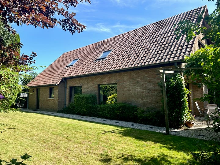 Foto 24 van Zuidwal 2