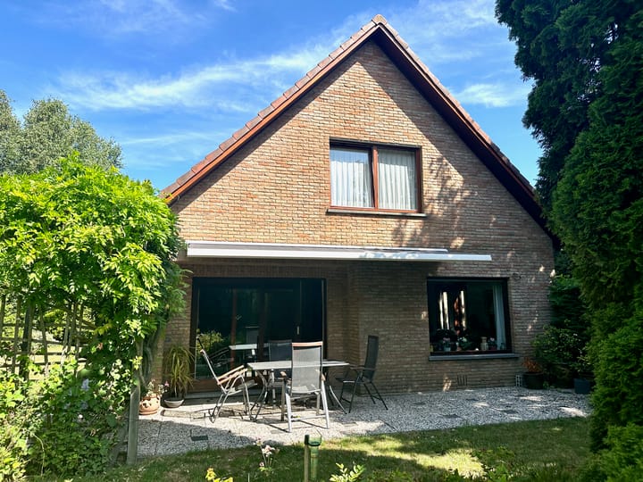 Foto 25 van Zuidwal 2