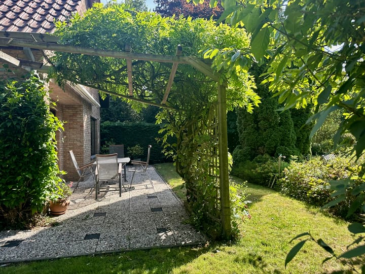 Foto 26 van Zuidwal 2