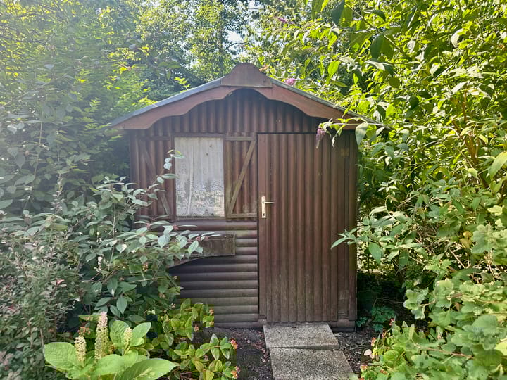 Foto 27 van Zuidwal 2