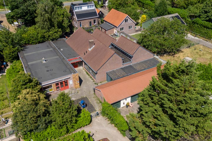 Spijkse Kweldijk 94, Spijk (Gem. West Betuwe)