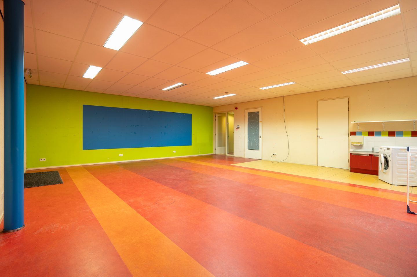 Bekijk foto 3 van Spijkse Kweldijk 94